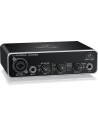 BEHRINGER UMC22