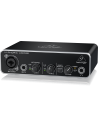 BEHRINGER UMC22