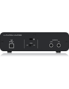 BEHRINGER UMC22