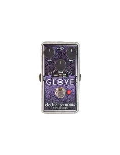 ELECTRO HARMONIX OD GLOVE OVERDRIVE DISTORTION