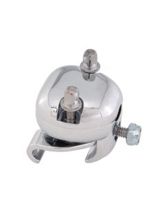 GIBRALTAR SC GRUC CLAMP UNIVERSALE DIECAST