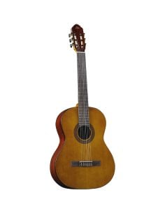EKO CS15 4/4