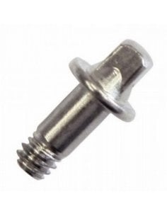 DW SP017S TURBO SCREW