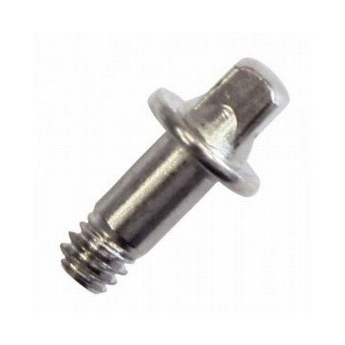 DW SP017S TURBO SCREW