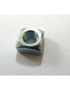 DW DWSP061 1/4" SQUARE CAM NUT FOR 5000/9000 SERIES