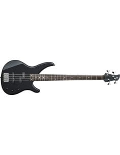 YAMAHA TRBX174 BLACK