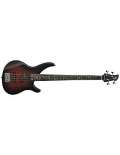 YAMAHA TRBX174 OLD VIOLIN SUNBURST