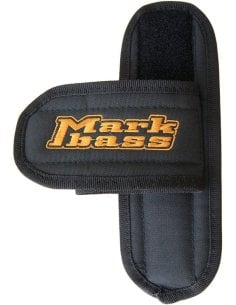 MARK BASS BASS KEEPER