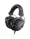 BEYERDYNAMIC DT770 PRO 32 OHM