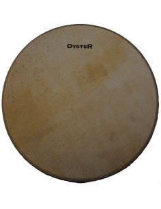 OYSTER HD2 TAMBURELLO 12"