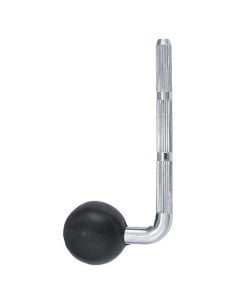 GIBRALTAR SC LBS L ROD 9.5 MM