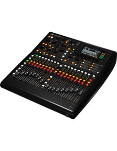 BEHRINGER X32 PRODUCER