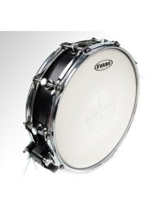 EVANS B13G1D POWER CENTER DOT COATED