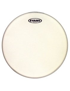 EVANS B13HD COATED