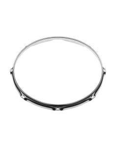 DIXON PKT318-8 CERCHIO POWER 8 FORI 2,3mm