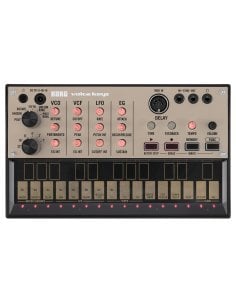 KORG VOLCA KEYS