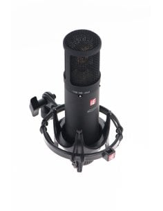 SE ELECTRONICS SE2200