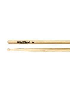 GOODWOOD 7A