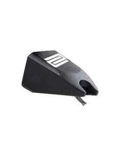 RELOOP STYLUS BLACK