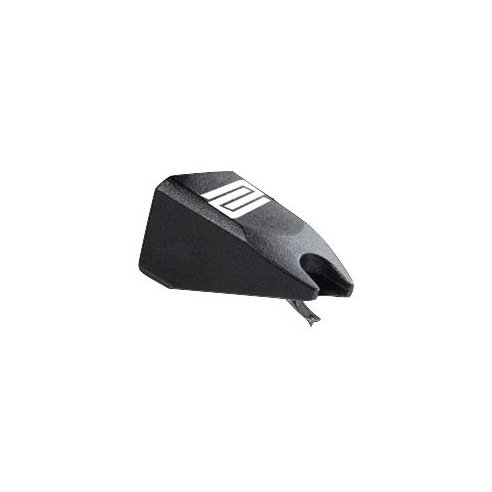 RELOOP STYLUS BLACK