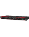 BEHRINGER ADA8200