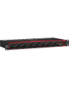 BEHRINGER ADA8200