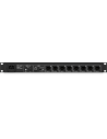 BEHRINGER ADA8200