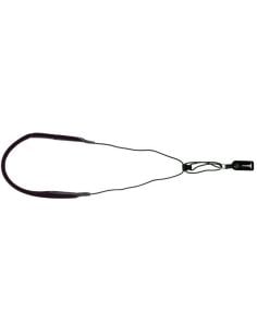 NEOTECH TRACOLLA IN NYLON PER CLARINETTO MISURA STANDARD