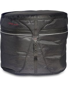 STAGG SBDB-22/16 BORSA PER CASSA 22X16"