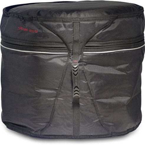 STAGG SBDB-22/16 BORSA PER CASSA 22X16"