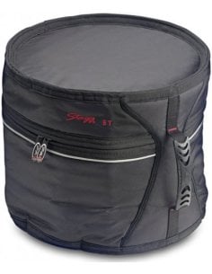 STAGG STTB-8 BORSA PER TOM DA 8"