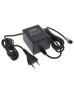 YAMAHA PA-10 MG82 POWER SUPPLY