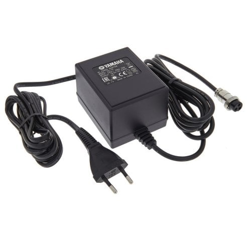 YAMAHA PA-10 MG82 POWER SUPPLY