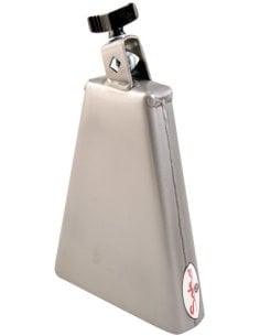 LP ES10 BONGO COWBELL