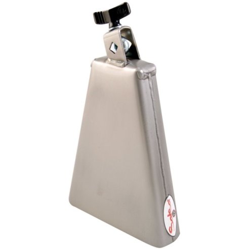 LP ES10 BONGO COWBELL