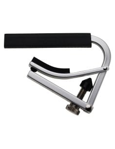 SHUBB L2 CAPO LITE PER CLASSICA