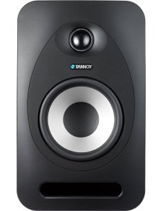 TANNOY REVEAL 502