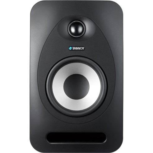 TANNOY REVEAL 502