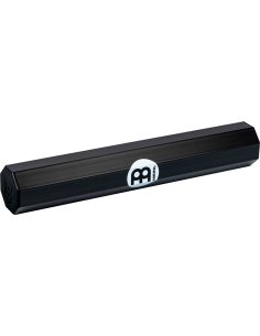 MEINL SH888BK SHAKER EXTRA LARGE - ESAGONALE IN ALLUMINIO