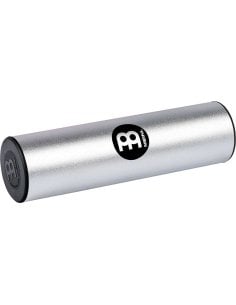 MEINL SH9-L-S ALUMINIUM SHAKER