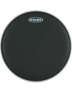 EVANS B14HBG HYRADULIC COATED BK