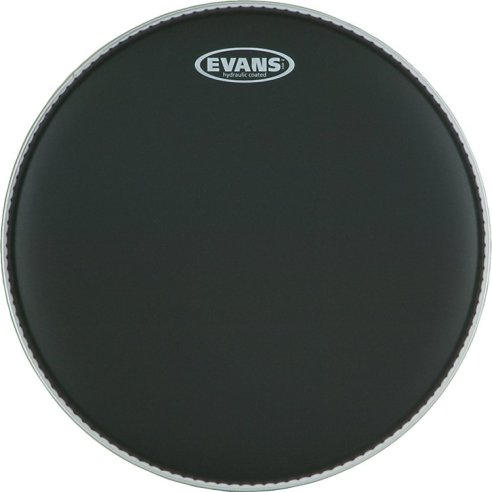 EVANS B14HBG HYRADULIC COATED BK