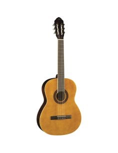 EKO CS10 4/4