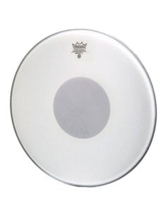 REMO BE-0114-10 EMPEROR SABBIATA CON DOT NERO