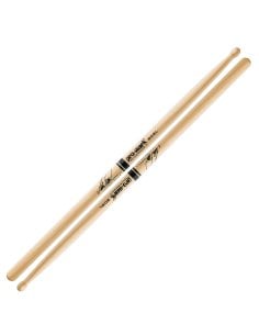 PRO MARK TX808LW IAN PAICE LUNGHE