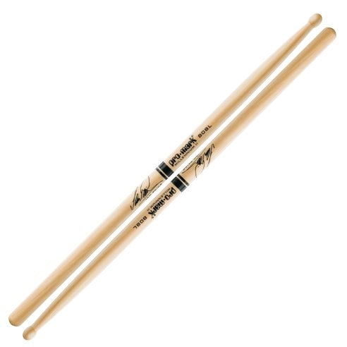 PRO MARK TX808LW IAN PAICE LUNGHE