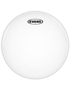 EVANS B08G14 COATED