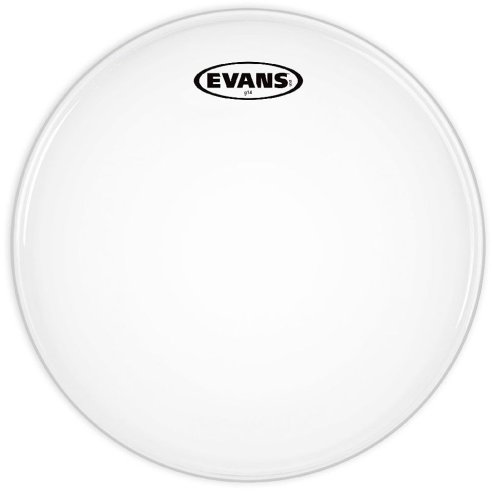 EVANS B08G14 COATED