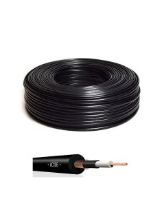 KLOTZ AC106SW CAVO LINEA/STRUMENTO AL MT.