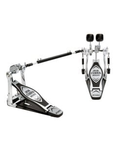 TAMA HP200PTW PEDALE DOPPIO IRON COBRA